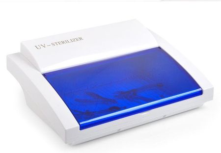 Active sterylizator UV-C BLUE 103515