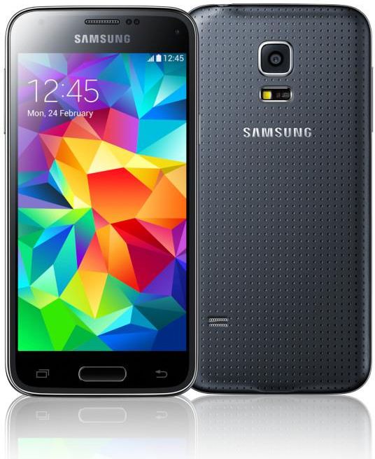 galaxy s5 mini g800f