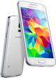 Samsung Galaxy S5 Mini SM-G800 Biały