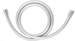 Zdjęcie Omnires Silver bezskrętny 175cm srebrny SILVER-X 175 - Zduny