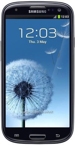 samsung s22 on amazon