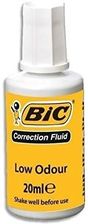 Zdjęcie BIC Bic Klej Fix Strong Glue 3 G - Drobin
