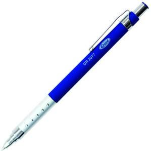 Grand Długopis Automatyczny Grand Gr 2077 Niebieski