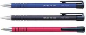 Penac Długopis Automatyczny Penac Rb-085B