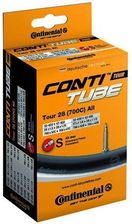 Zdjęcie Continental Dętka 8 1/2X2 - 8X1 3/4 Dv 0180991 - Pyzdry