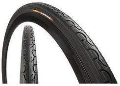 Zdjęcie Kenda 700X28C K193 Kwest 28-622 28X1 5/8X1 1/8 - Pyzdry