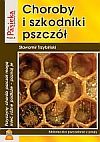 Zdjęcie Choroby i szkodniki pszczół - Niemcza