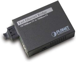 Zdjęcie Planet ft-802s35 - Mikołów