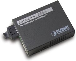 Zdjęcie Planet ft-803 - Pyrzyce