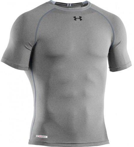 under armour 1236224