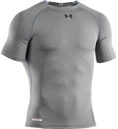 Under clearance armour 1236224