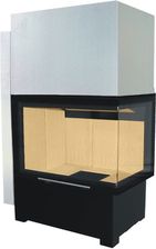 Zdjęcie Hajduk Volcano Wpth 12 - Konstancin-Jeziorna