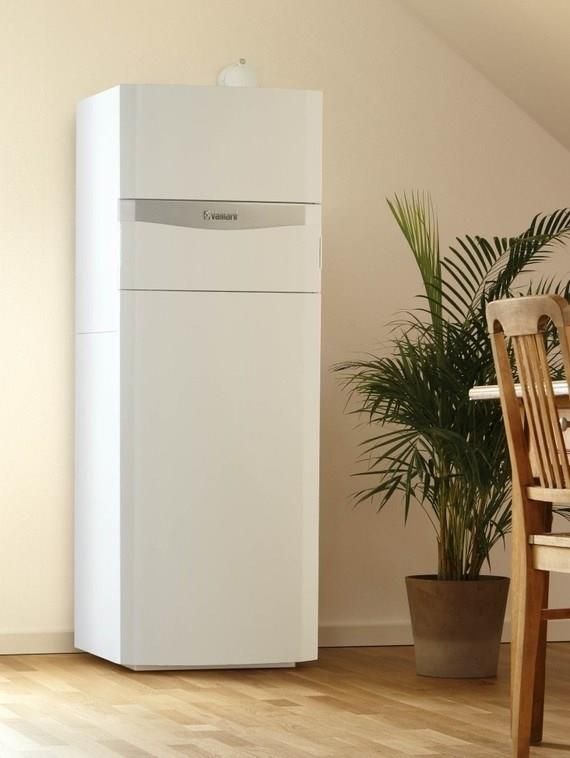 Vaillant VSC 206/4-5 ecoCOMPACT 90 multiMATIC 700 3039200010018221 - zdjęcie 1 Vaillant VSC 206/4-5 ecoCOMPACT 90 multiMATIC 700 3039200010018221