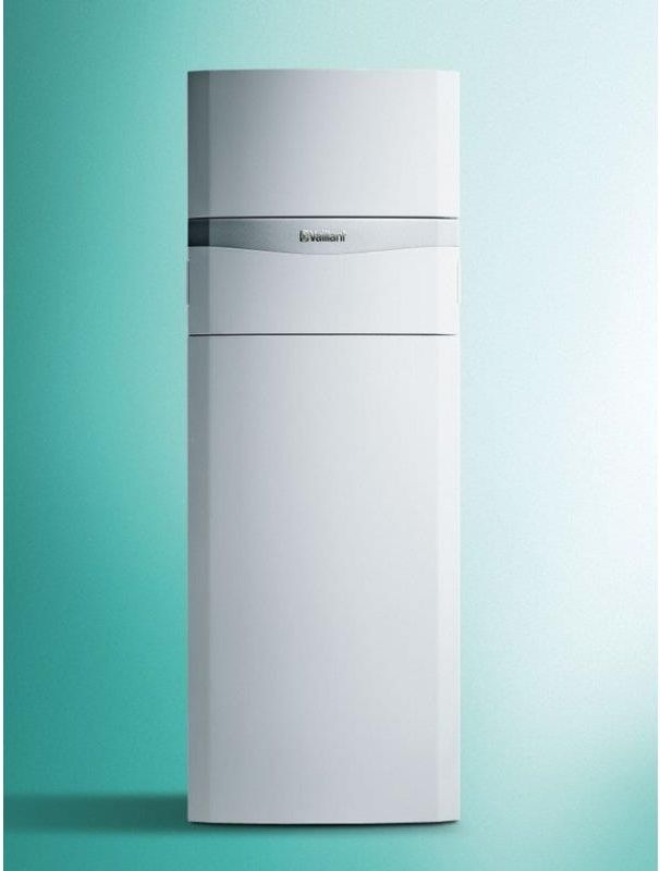 Vaillant VSC 206/4-5 ecoCOMPACT 90 multiMATIC 700 3039200010018221 - zdjęcie 2 Vaillant VSC 206/4-5 ecoCOMPACT 90 multiMATIC 700 3039200010018221