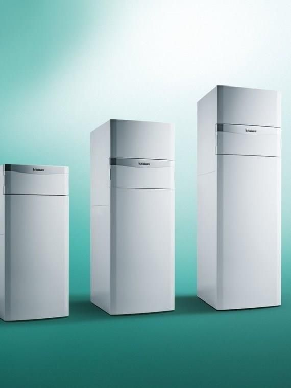 Vaillant VSC 206/4-5 ecoCOMPACT 90 multiMATIC 700 3039200010018221 - zdjęcie 4 Vaillant VSC 206/4-5 ecoCOMPACT 90 multiMATIC 700 3039200010018221