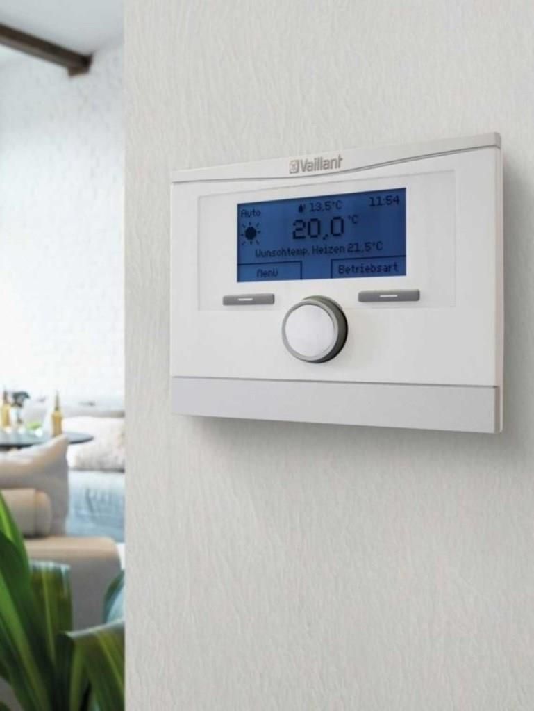 Vaillant VSC 206/4-5 ecoCOMPACT 90 multiMATIC 700 3039200010018221 - zdjęcie 5 Vaillant VSC 206/4-5 ecoCOMPACT 90 multiMATIC 700 3039200010018221
