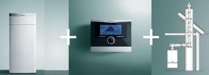 Vaillant VSC 206/4-5 ecoCOMPACT 90 multiMATIC 700 3039200010018221 - zdjęcie 7 Vaillant VSC 206/4-5 ecoCOMPACT 90 multiMATIC 700 3039200010018221