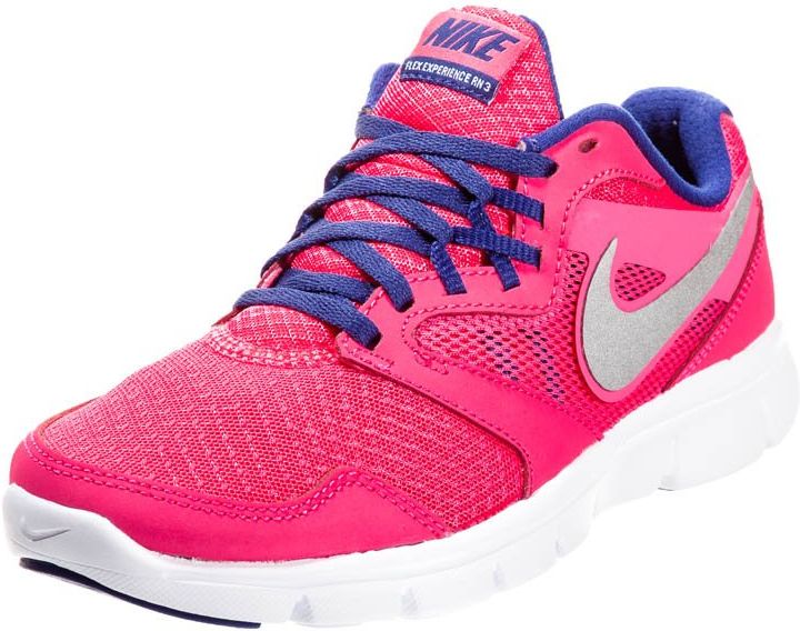 nike flex 3