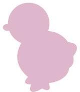 Zdjęcie Dp Craft Dziurkacz Ozdobny 1,6 Cm Kurczak - Izbica Kujawska