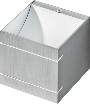 Azzardo Alu Venus GM1110