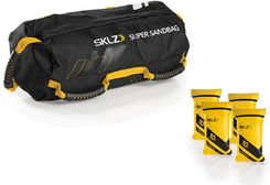 Zdjęcie Sklz Worek Do Treningu Super Sandbag Sk6800072 - Brwinów