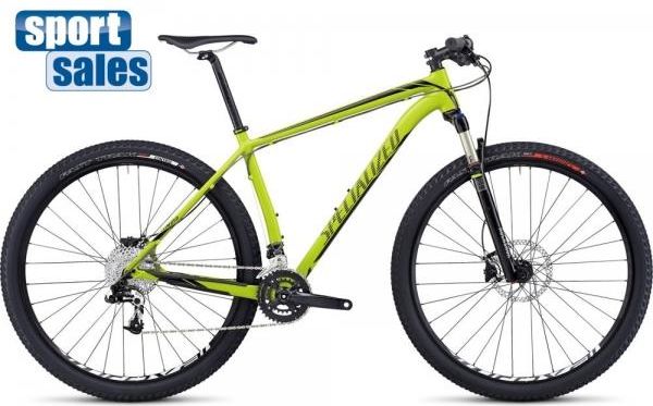 specialized crosstrail elite disc 2014