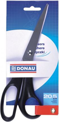 Donau Nożyczki Klasyczne 20.5 Cm - J0102