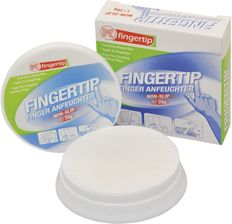 Zdjęcie Zwilżacz glicerynowy 20ml - QCON078 - Tarczyn