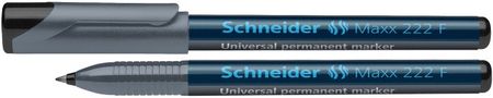 Schneider Foliopis Universalny Schneider Maxx 222
