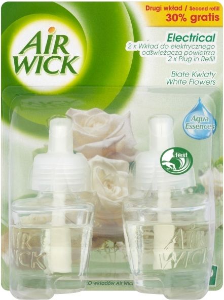 reckitt-benckiser-air-wick-2-x-19-ml-electrical-wk-ad-do-od-wie-acza