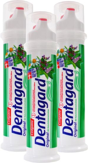 Colgate Dentagard Original Zio owa Pasta Do Z b w Pojemno 100ml W colgate-dentagard-original-zio-owa-pasta-do-z-b-w-pojemno-100ml-w