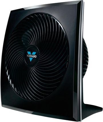 Vornado 700850