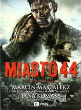 Zdjęcie Miasto 44 - Garwolin