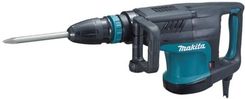 Zdjęcie Makita HM1205C - Supraśl