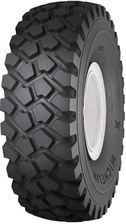 Michelin XZL 10.00/R20 146/143K