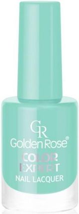 GOLDEN ROSE COLOR EXPERT LAKIER 67