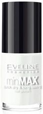 Eveline lakier do paznokci MiniMax nr 253 5 ml