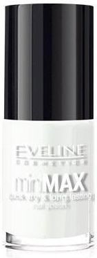 Eveline lakier do paznokci MiniMax nr 253 5 ml