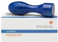 Environ Cosmetic Focus-CIT Stempelek do mikronakłuwania 0,2 mm 