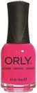 Orly Nails Polish lakier do paznokci odcie Beach Cruiser 18 ml