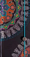 Susaeta Notes Boncahier Oriente 30919