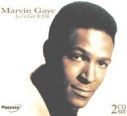 Płyta kompaktowa Marvin Gaye - Let'S Get It On (CD) - zdjęcie 1