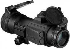 Zdjęcie Vortex Optics Kolimator Vortex Strikefire Ii Red/Green  - Warszawa