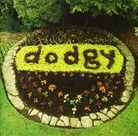 Dodgy - Ace A's & Killer B's (Single Disc) (CD)