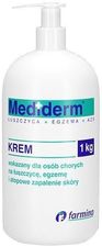 Zdjęcie Mediderm Krem 1kg - Augustów