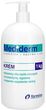 Mediderm krem 1 kg