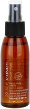 Inebrya Argan Age spray przeciw puszeniu z olejkiem arganowym i macadamia 100ml