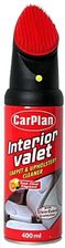 Zdjęcie Pianka do tapicerki z czerwoną szczotką 400ml Carplan - Gniew