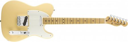Fender EMPRESS 60th Anniversary LIMITED - Ceny i opinie - Ceneo.pl