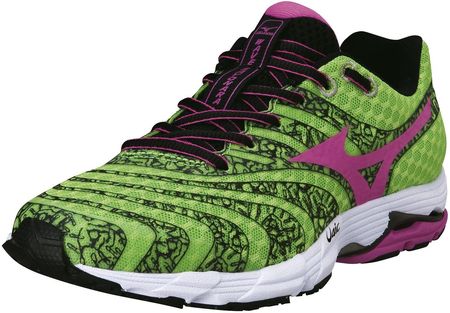 Mizuno Wave Sayonara 2 Ceny i opinie Ceneo.pl